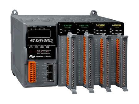 ET-8KP4-MTCP