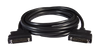 CA-SCSI50-PY3