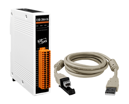 USB-2064-16
