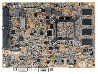 WAFER-BT-E38251W2