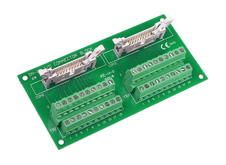DN-20/N