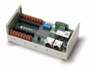 HSL-DI16-UL