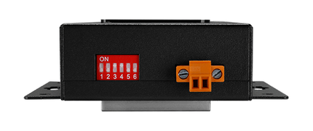 GW-7838-M