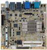 KINO-ABT-i2-N29301