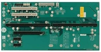 Magistrala pasywna PICMG 1.3 – PE-6S-RS