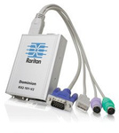 DKX2-101-V2 (End of Life)