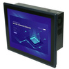 Komputer panelowy PPC-F17C-Q370-i3/PC/25