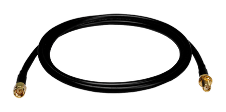 3S001-2