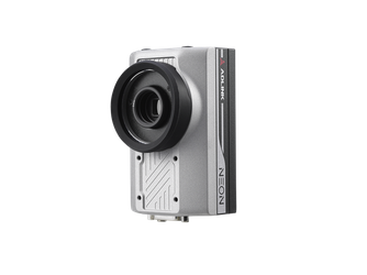 NEON-104B-MDX - Inteligentna kamera AI z VPU