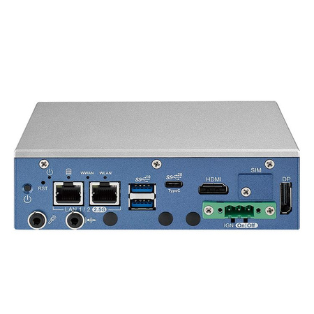 SPC-9000