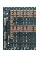 cBP-6108R – Magistrala pasywna CompactPCI