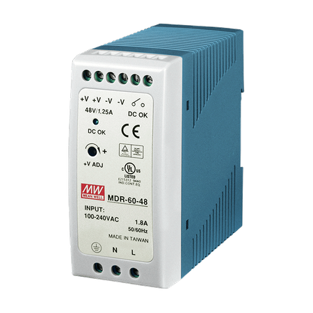 MDR-60-48