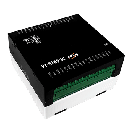 M-6018-16