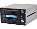 ARAID 3500-BL