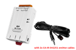 IR-712A