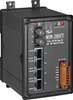 NSM-205FT