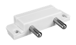 CA-LLD-DP100
