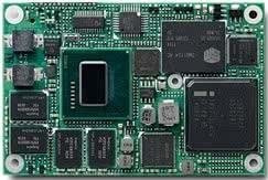 nanoX-TCR-E640T-1G