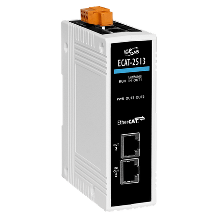 ECAT-2513