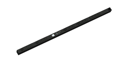 PX3-5807-E1 - Inteligentna listwa zasilająca