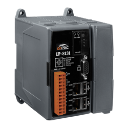 LP-8131-EN