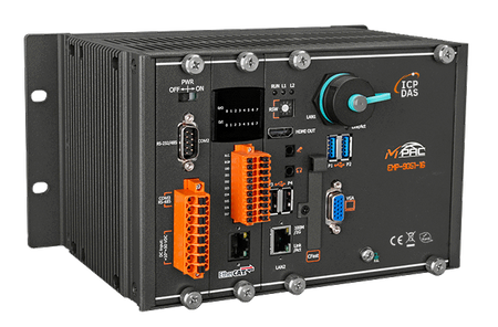 EMP-9051-16