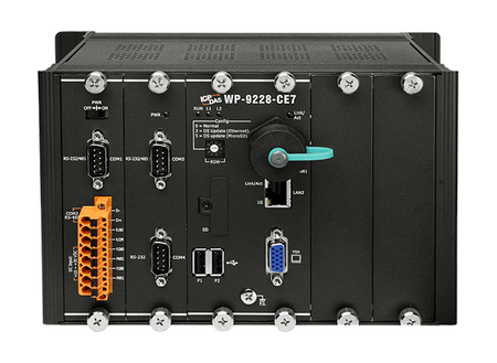 WP-9228-CE7