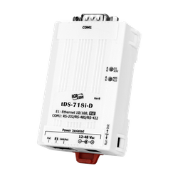 tDS-718i-D
