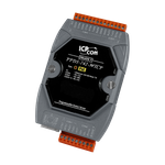PPDS-742-MTCP