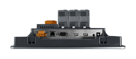 VP-4239-CE7-1500