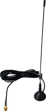 ANT-421-01