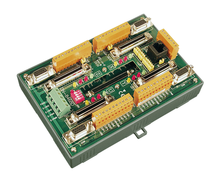 DN-8468DB