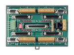 DN-8468PB