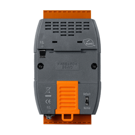 HRT-710
