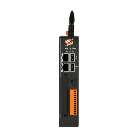 UA-2241MX-4GE