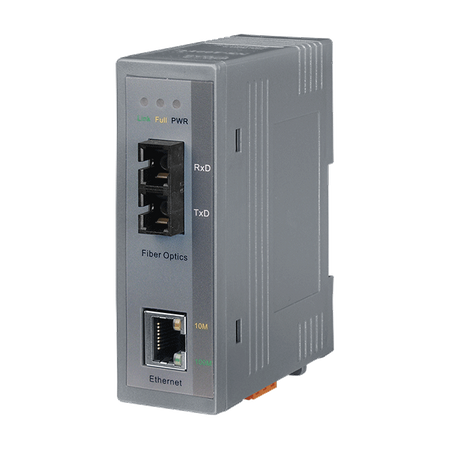 NS-200AFCS-T
