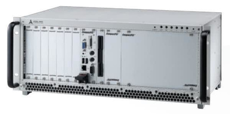 cPCIS-2830