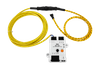 iSN-101/S