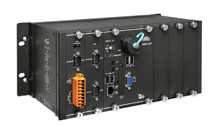XP-9381-IoT