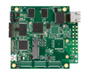 StreamCorder-HD-HDMI-VX-EXT - moduł do przesyłania strumieniowego