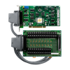 PCI-1002HU/S