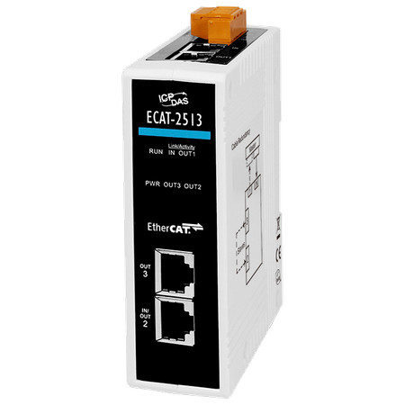 ECAT-2513