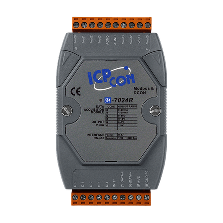 M-7024R-G