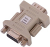 DDC-1600