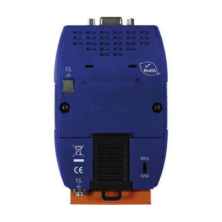GW-7552-B