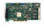 PCI-1202LU