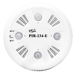 PIR-230-E
