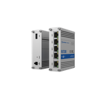 RUT300 - Przemysłowy Router Ethernet