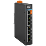 ECAT-2517