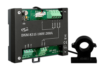 DNM-831I-100V-200A